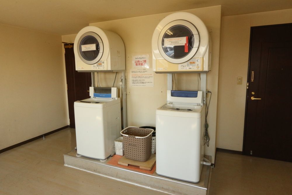 Apa Hotel Gifu Hashima Ekimae Kültér fotó
