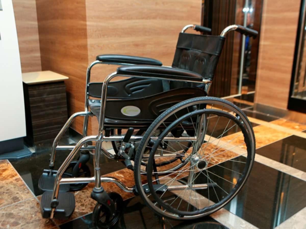 Apa Hotel Gifu Hashima Ekimae Kültér fotó