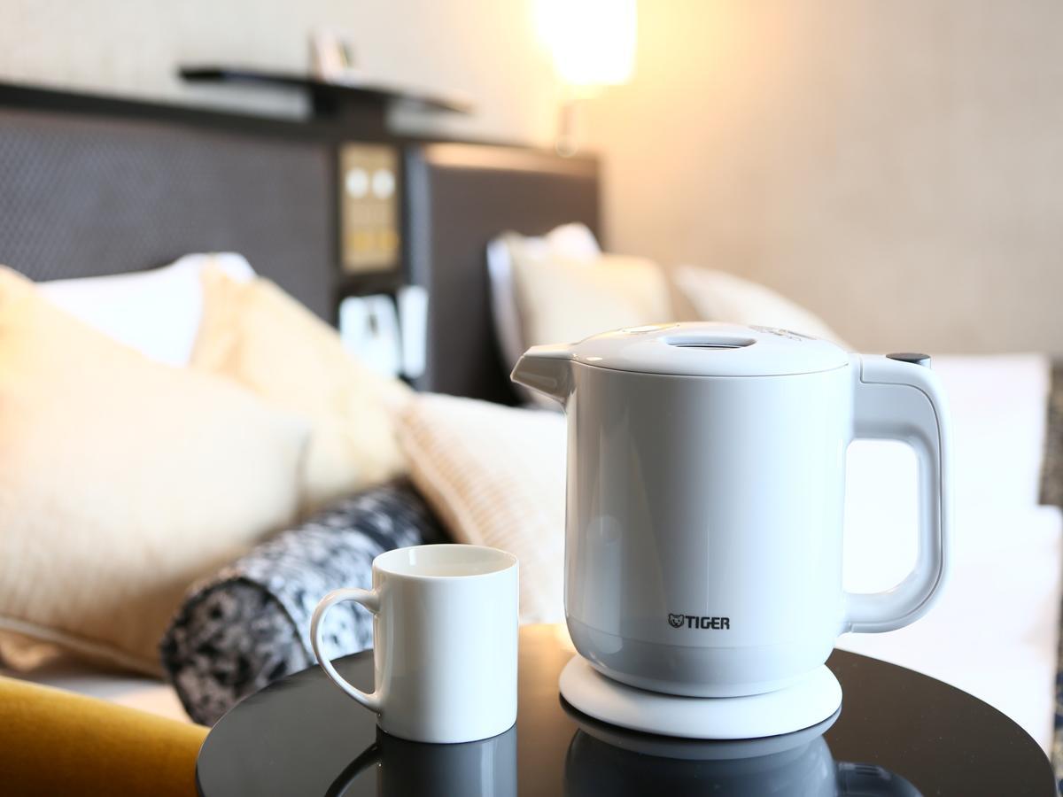 Apa Hotel Gifu Hashima Ekimae Kültér fotó